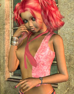 01_3dlovedollsold_p